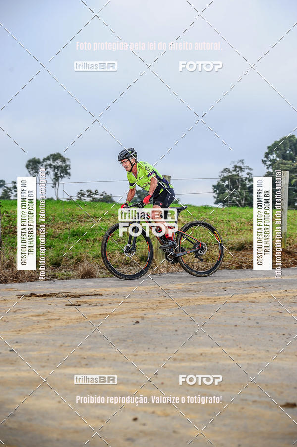 Buy your photos of the event3 DESAFIO MTB VALE DAS CACHOEIRAS on Fotop