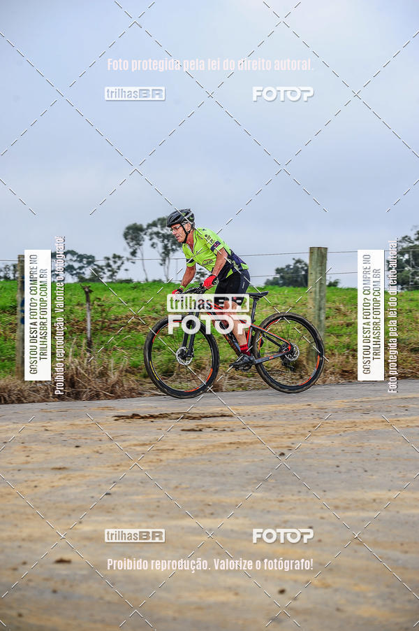 Buy your photos of the event3 DESAFIO MTB VALE DAS CACHOEIRAS on Fotop