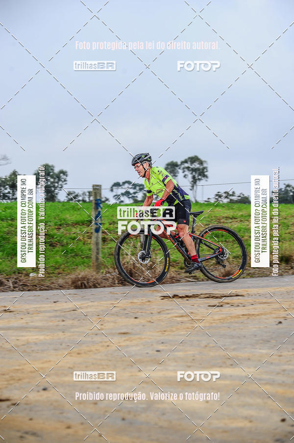 Buy your photos of the event3 DESAFIO MTB VALE DAS CACHOEIRAS on Fotop