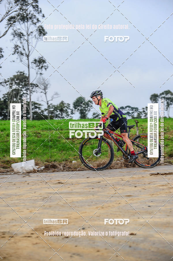 Buy your photos of the event3 DESAFIO MTB VALE DAS CACHOEIRAS on Fotop