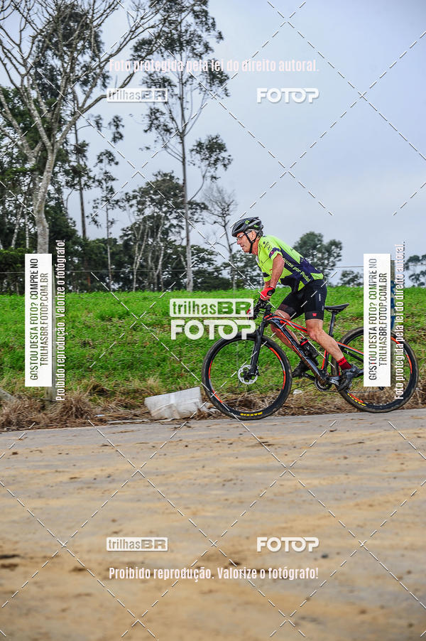Buy your photos of the event3 DESAFIO MTB VALE DAS CACHOEIRAS on Fotop
