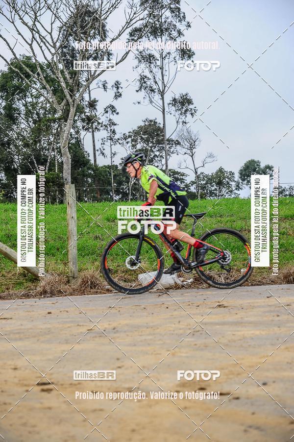 Buy your photos of the event3 DESAFIO MTB VALE DAS CACHOEIRAS on Fotop