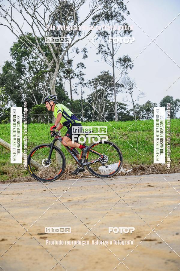 Buy your photos of the event3 DESAFIO MTB VALE DAS CACHOEIRAS on Fotop