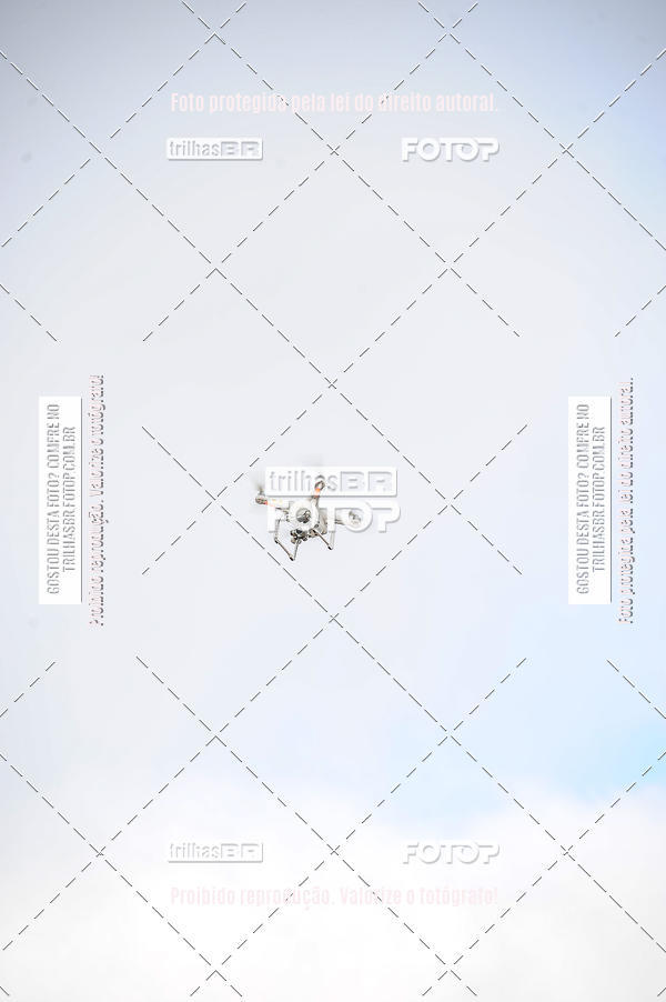 Buy your photos of the event3 DESAFIO MTB VALE DAS CACHOEIRAS on Fotop