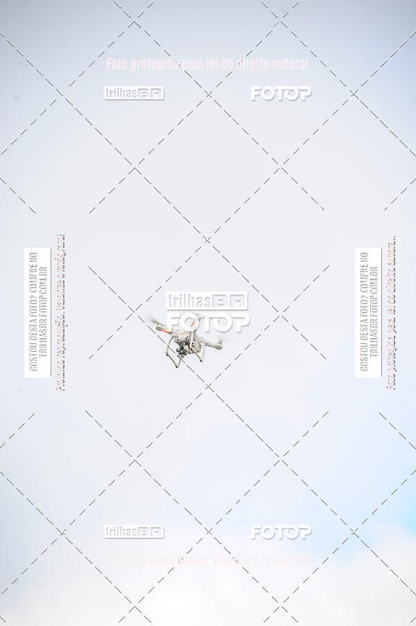 Buy your photos of the event3 DESAFIO MTB VALE DAS CACHOEIRAS on Fotop