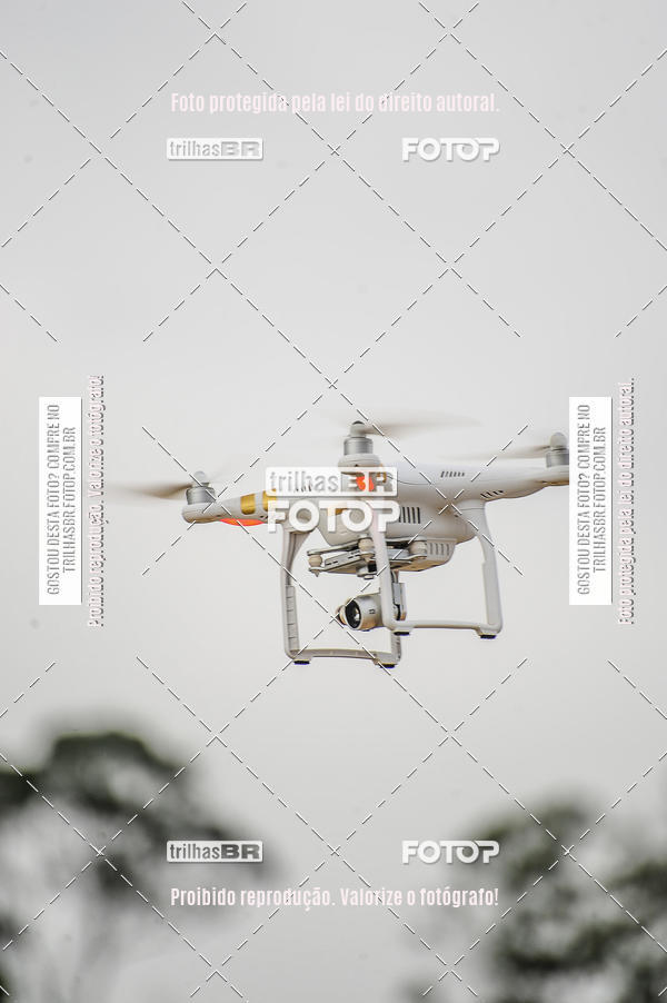 Buy your photos of the event3 DESAFIO MTB VALE DAS CACHOEIRAS on Fotop