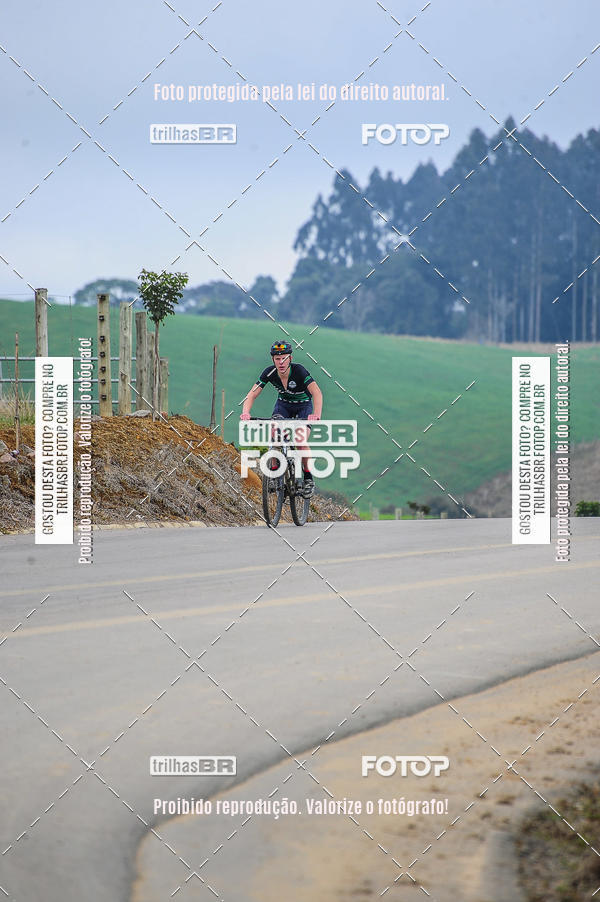 Buy your photos of the event3 DESAFIO MTB VALE DAS CACHOEIRAS on Fotop