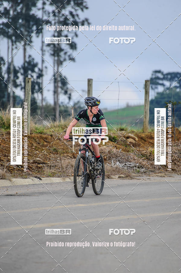 Buy your photos of the event3 DESAFIO MTB VALE DAS CACHOEIRAS on Fotop