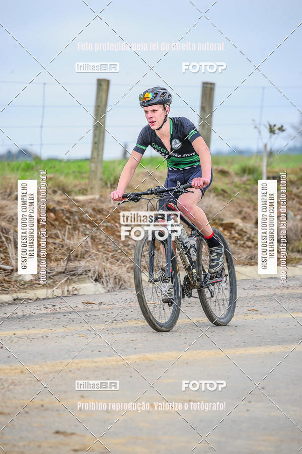 Buy your photos of the event3 DESAFIO MTB VALE DAS CACHOEIRAS on Fotop