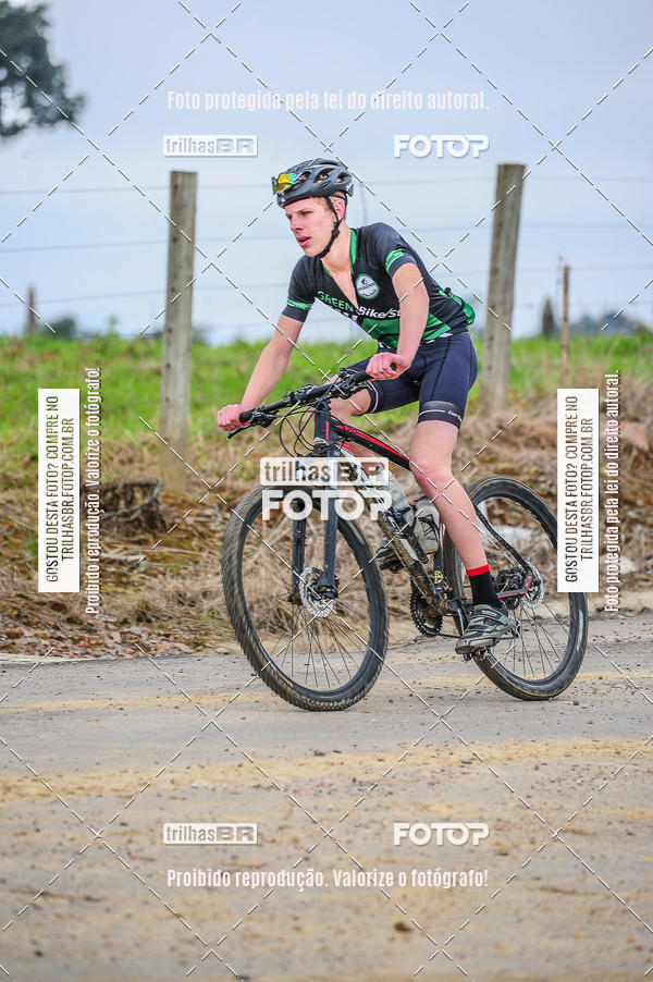Buy your photos of the event3 DESAFIO MTB VALE DAS CACHOEIRAS on Fotop