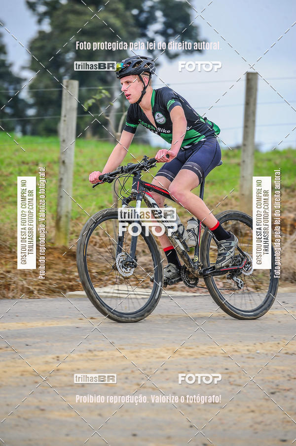 Buy your photos of the event3 DESAFIO MTB VALE DAS CACHOEIRAS on Fotop