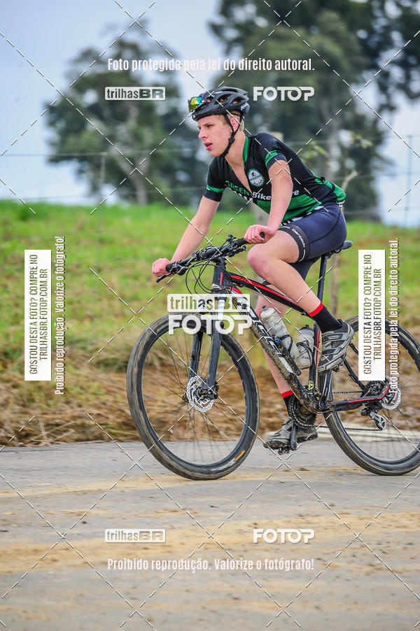 Buy your photos of the event3 DESAFIO MTB VALE DAS CACHOEIRAS on Fotop