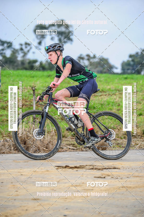 Buy your photos of the event3 DESAFIO MTB VALE DAS CACHOEIRAS on Fotop