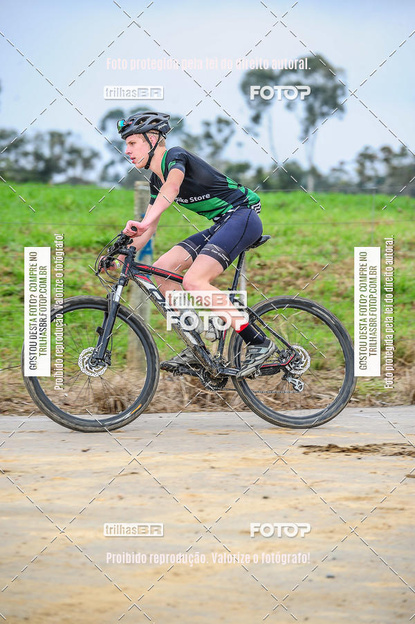 Buy your photos of the event3 DESAFIO MTB VALE DAS CACHOEIRAS on Fotop
