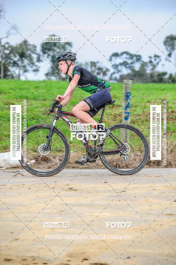 Buy your photos of the event3 DESAFIO MTB VALE DAS CACHOEIRAS on Fotop