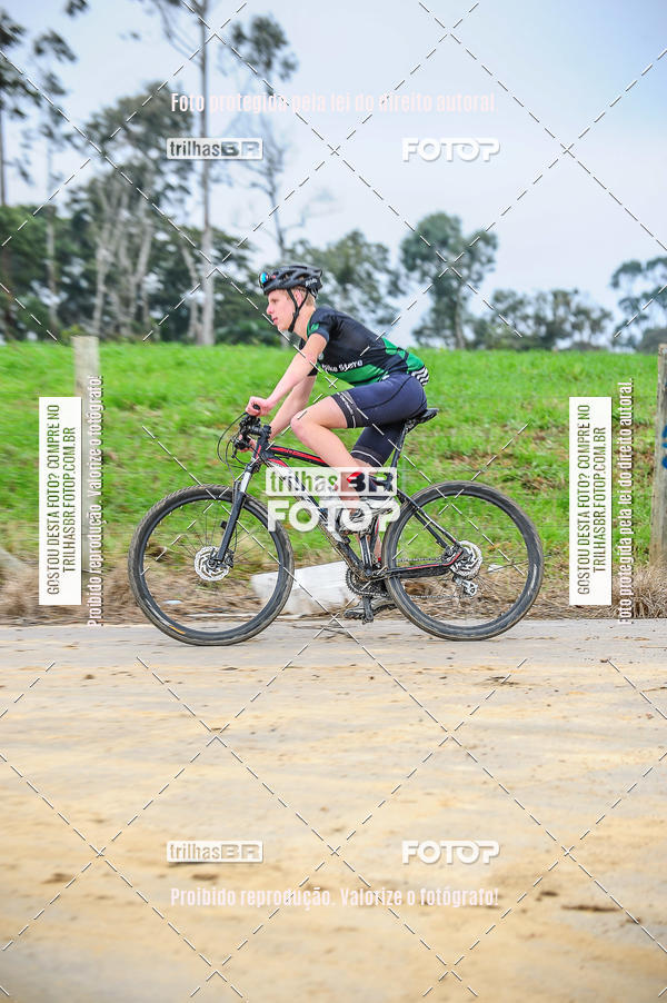 Buy your photos of the event3 DESAFIO MTB VALE DAS CACHOEIRAS on Fotop