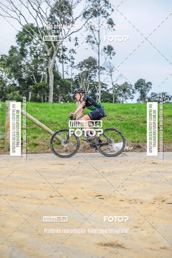 Buy your photos of the event3 DESAFIO MTB VALE DAS CACHOEIRAS on Fotop