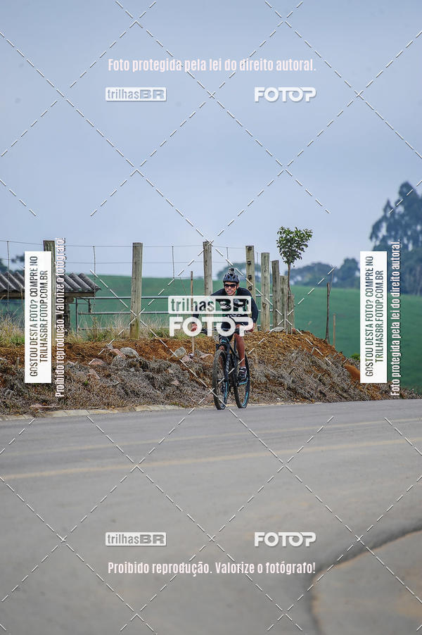 Buy your photos of the event3 DESAFIO MTB VALE DAS CACHOEIRAS on Fotop