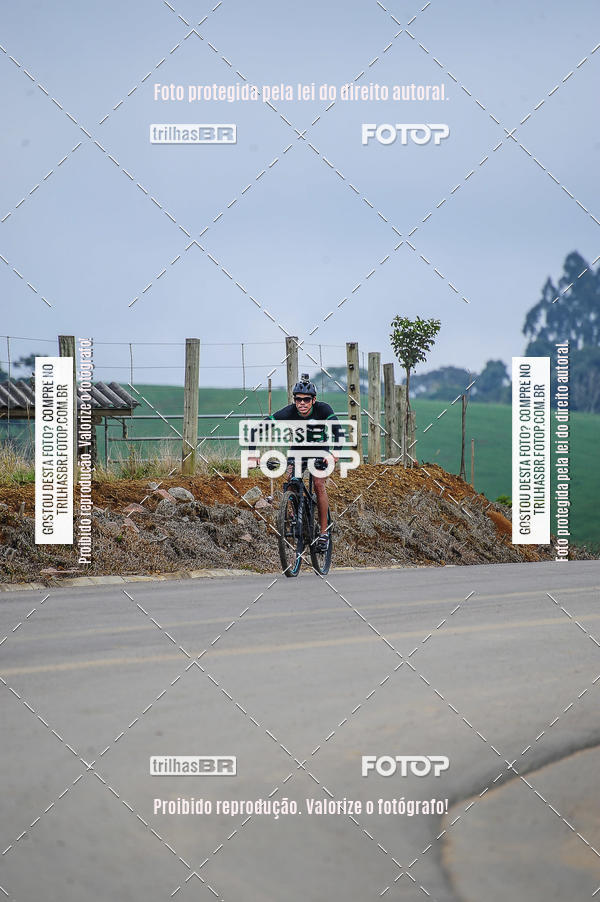Buy your photos of the event3 DESAFIO MTB VALE DAS CACHOEIRAS on Fotop