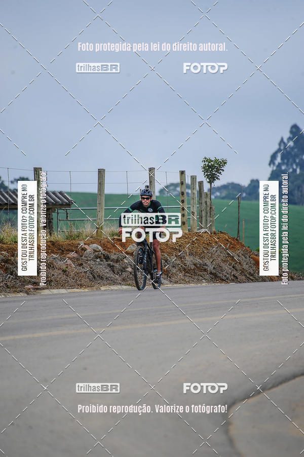 Buy your photos of the event3 DESAFIO MTB VALE DAS CACHOEIRAS on Fotop