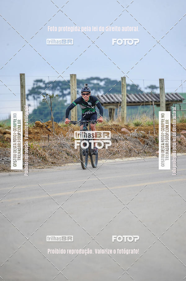 Buy your photos of the event3 DESAFIO MTB VALE DAS CACHOEIRAS on Fotop