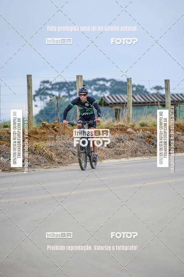 Buy your photos of the event3 DESAFIO MTB VALE DAS CACHOEIRAS on Fotop