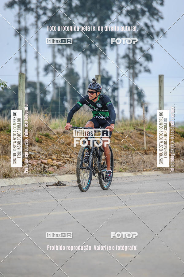 Buy your photos of the event3 DESAFIO MTB VALE DAS CACHOEIRAS on Fotop