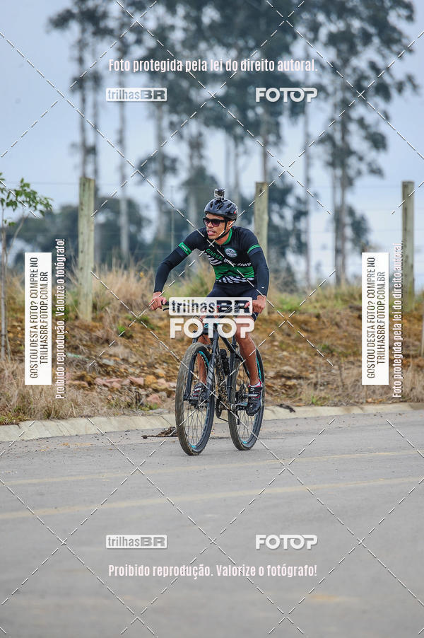 Buy your photos of the event3 DESAFIO MTB VALE DAS CACHOEIRAS on Fotop