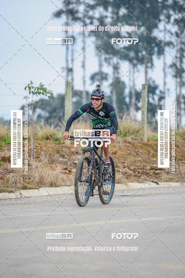 Buy your photos of the event3 DESAFIO MTB VALE DAS CACHOEIRAS on Fotop
