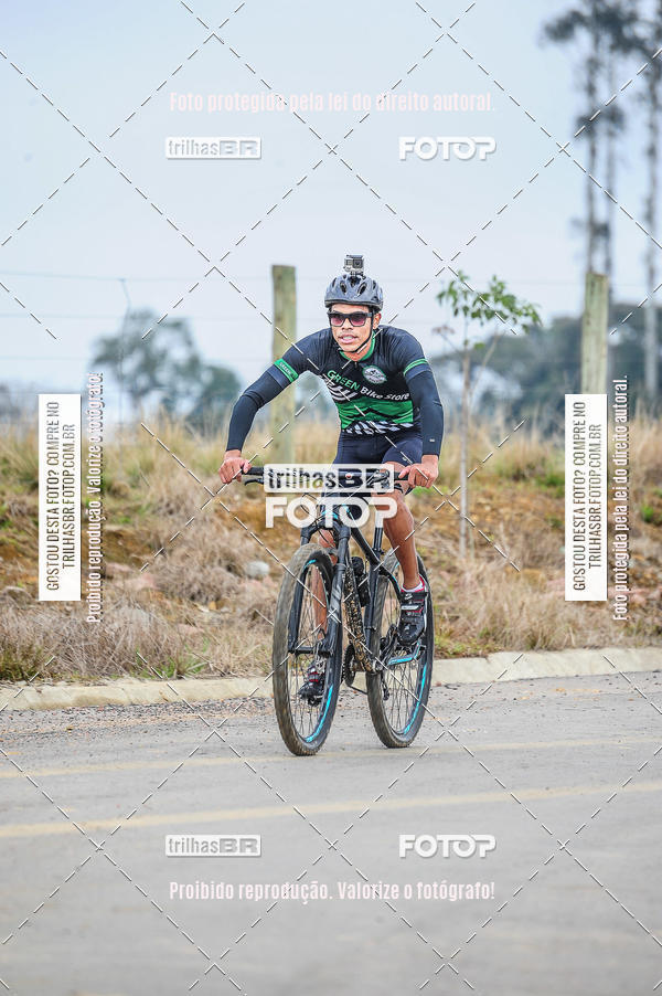 Buy your photos of the event3 DESAFIO MTB VALE DAS CACHOEIRAS on Fotop