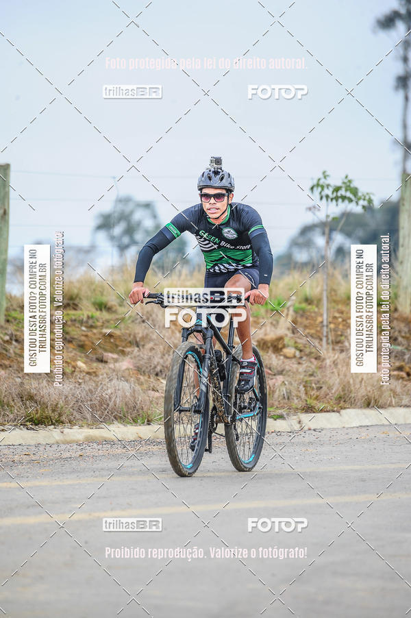 Buy your photos of the event3 DESAFIO MTB VALE DAS CACHOEIRAS on Fotop