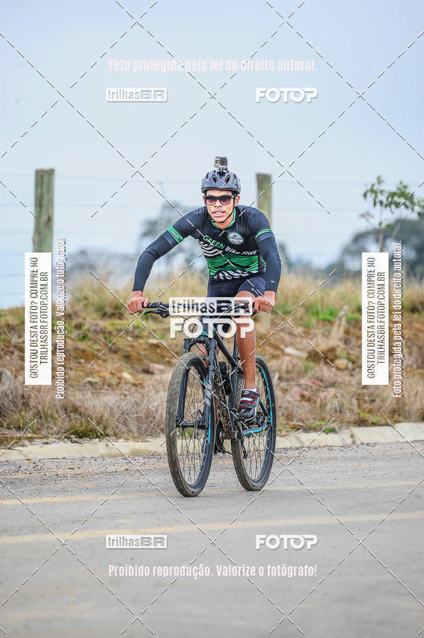 Buy your photos of the event3 DESAFIO MTB VALE DAS CACHOEIRAS on Fotop