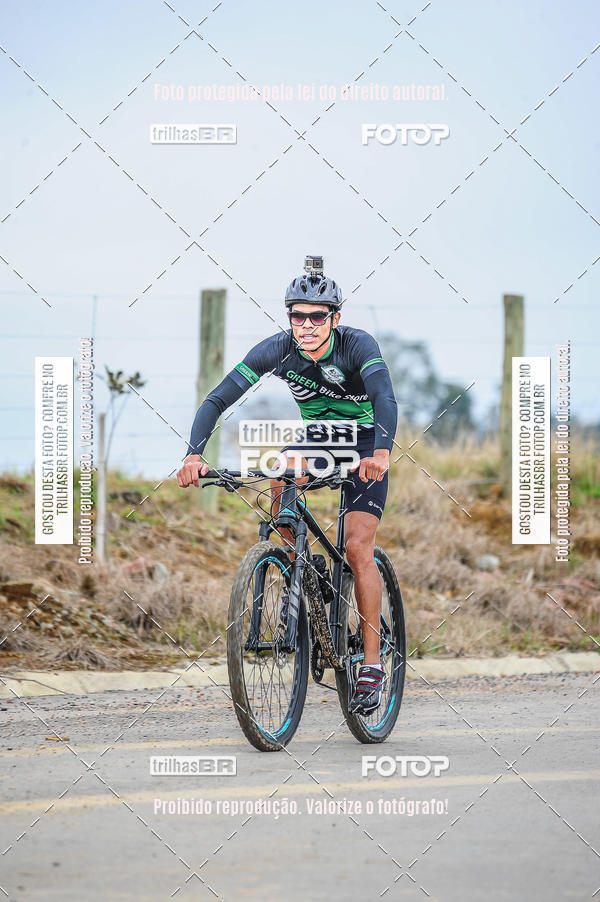 Buy your photos of the event3 DESAFIO MTB VALE DAS CACHOEIRAS on Fotop