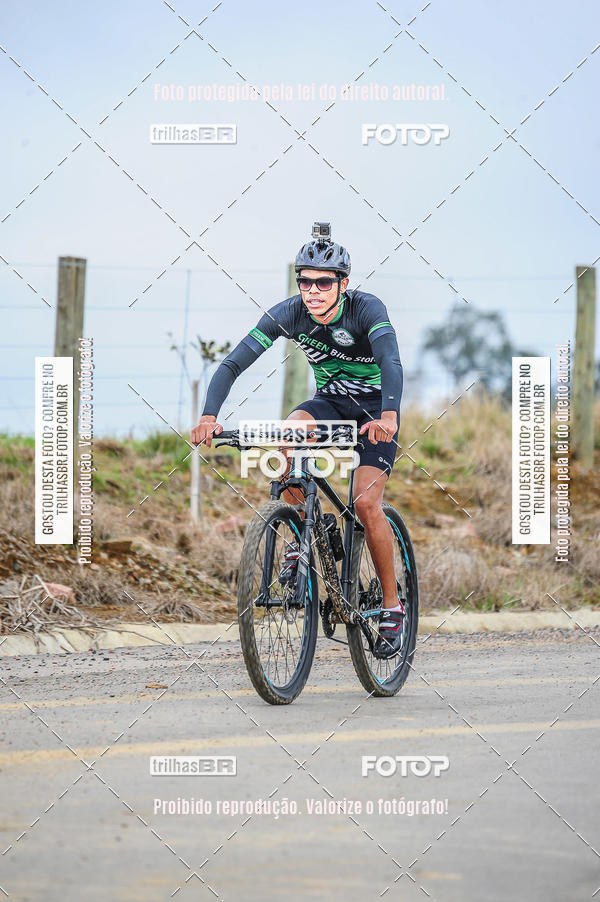 Buy your photos of the event3 DESAFIO MTB VALE DAS CACHOEIRAS on Fotop