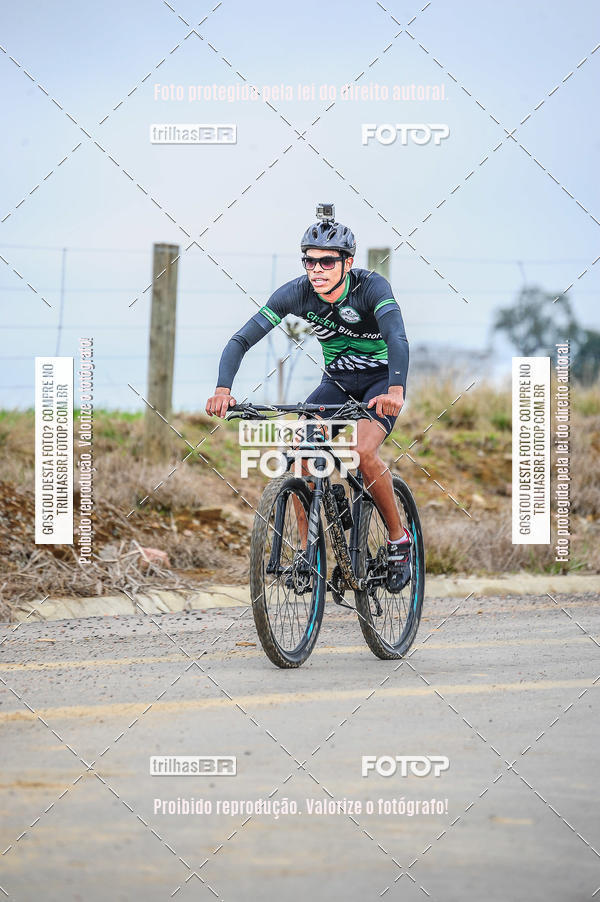 Buy your photos of the event3 DESAFIO MTB VALE DAS CACHOEIRAS on Fotop