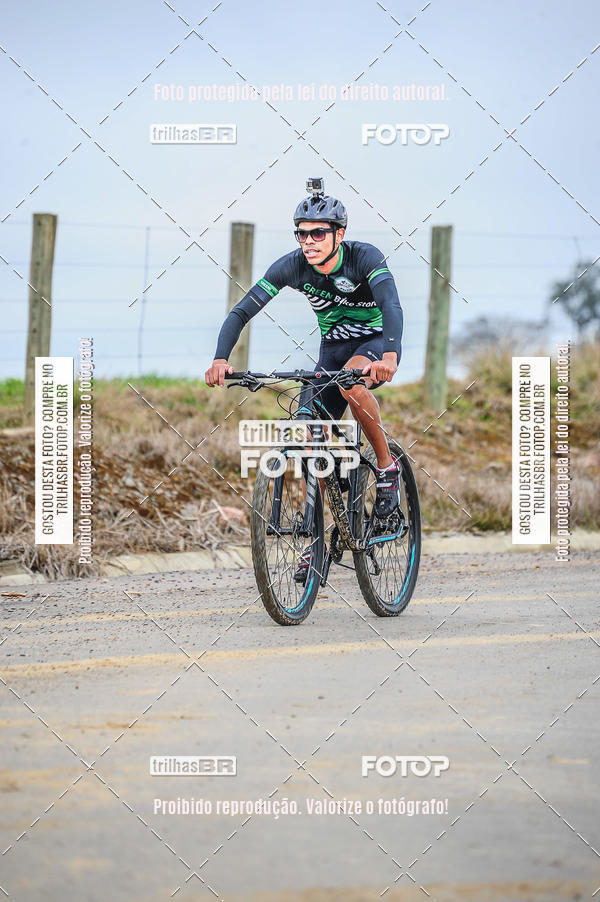 Buy your photos of the event3 DESAFIO MTB VALE DAS CACHOEIRAS on Fotop