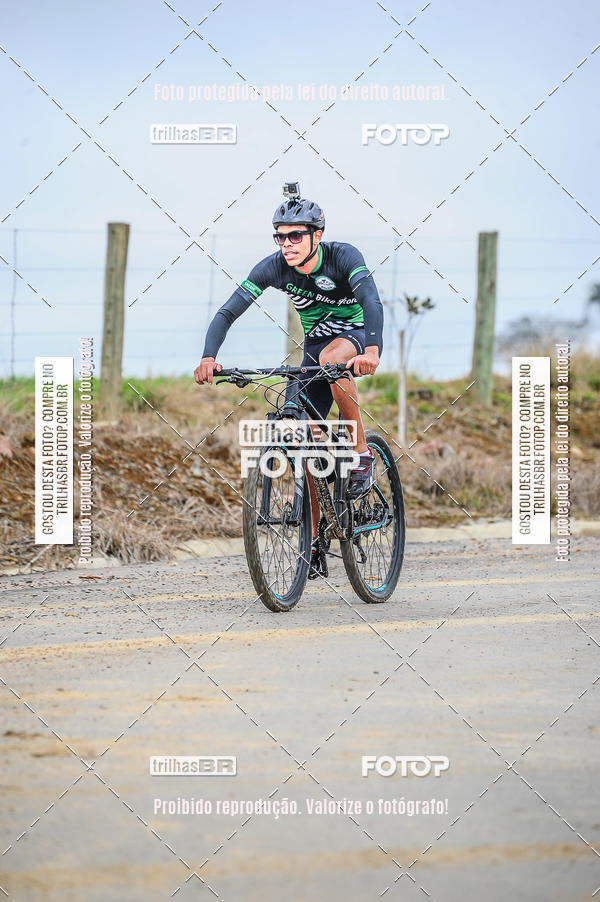 Buy your photos of the event3 DESAFIO MTB VALE DAS CACHOEIRAS on Fotop