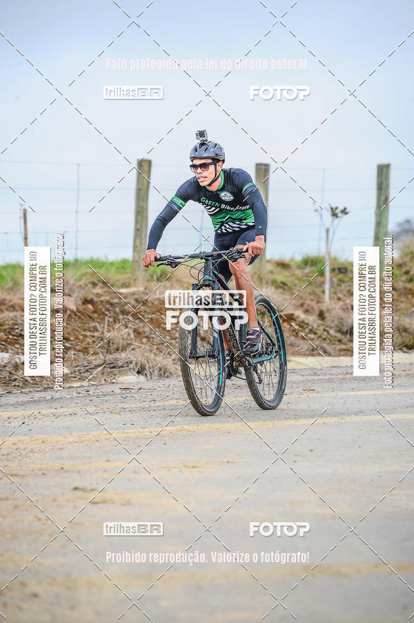 Buy your photos of the event3 DESAFIO MTB VALE DAS CACHOEIRAS on Fotop