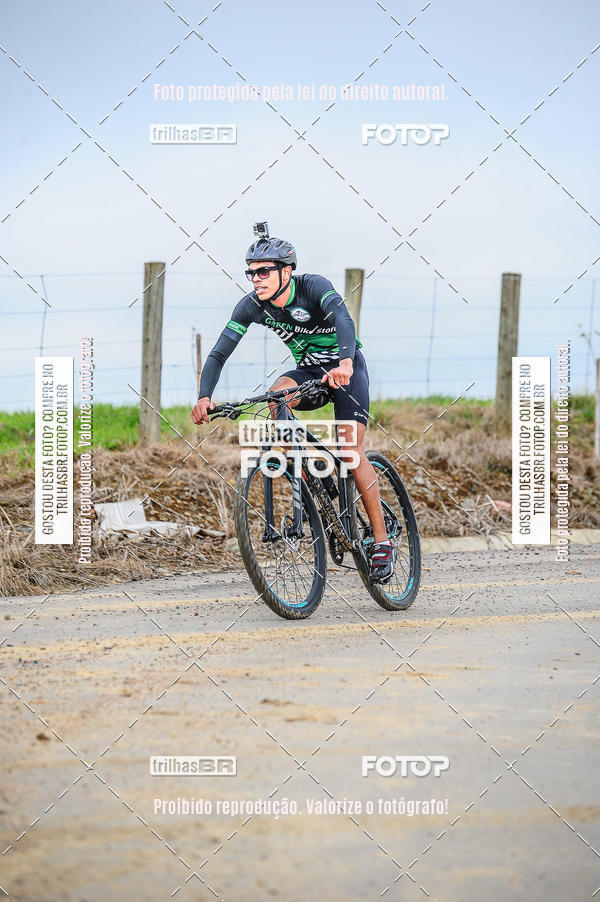 Buy your photos of the event3 DESAFIO MTB VALE DAS CACHOEIRAS on Fotop