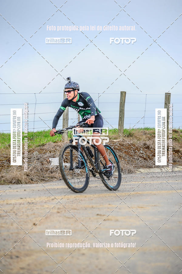 Buy your photos of the event3 DESAFIO MTB VALE DAS CACHOEIRAS on Fotop