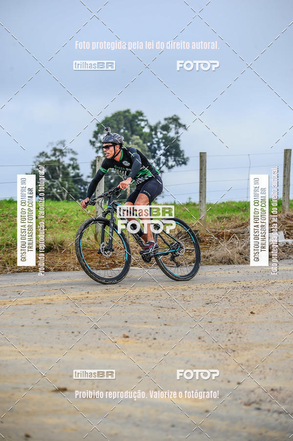 Buy your photos of the event3 DESAFIO MTB VALE DAS CACHOEIRAS on Fotop