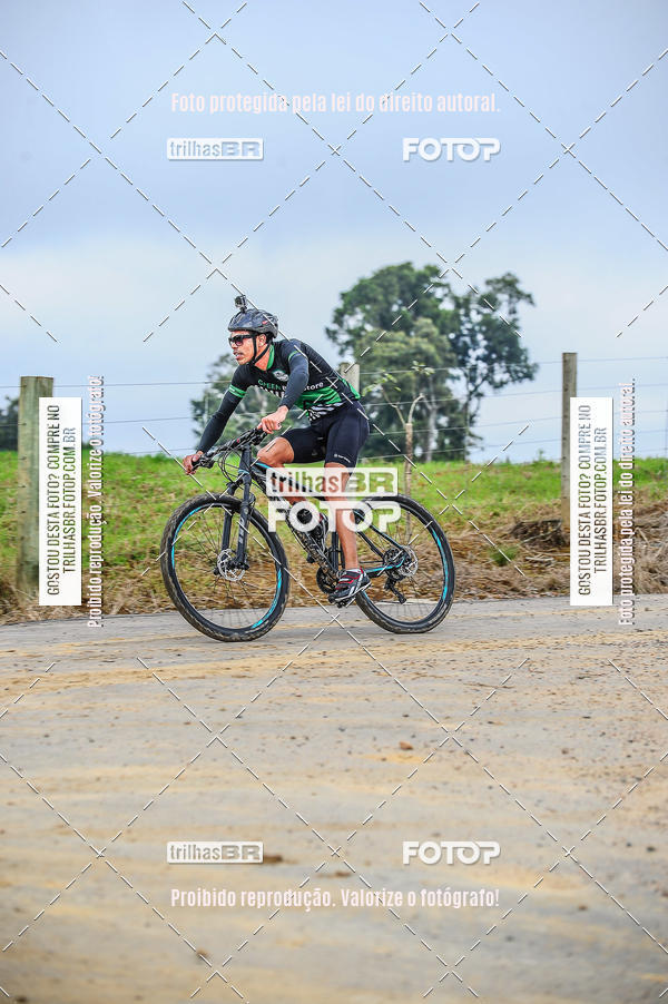 Buy your photos of the event3 DESAFIO MTB VALE DAS CACHOEIRAS on Fotop