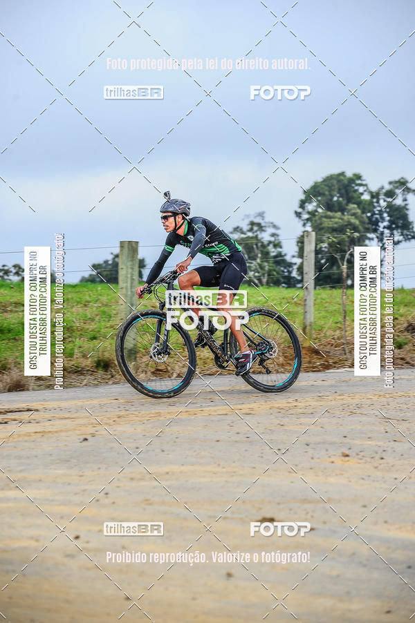 Buy your photos of the event3 DESAFIO MTB VALE DAS CACHOEIRAS on Fotop