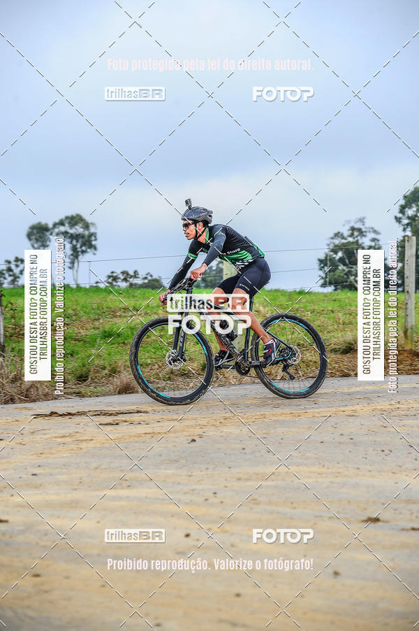 Buy your photos of the event3 DESAFIO MTB VALE DAS CACHOEIRAS on Fotop