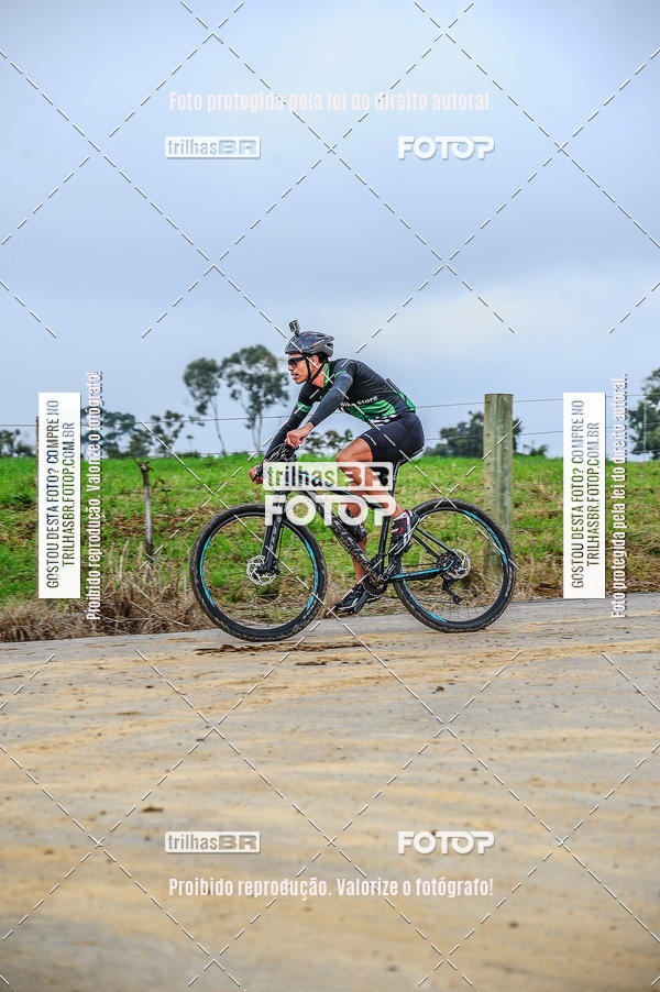 Buy your photos of the event3 DESAFIO MTB VALE DAS CACHOEIRAS on Fotop