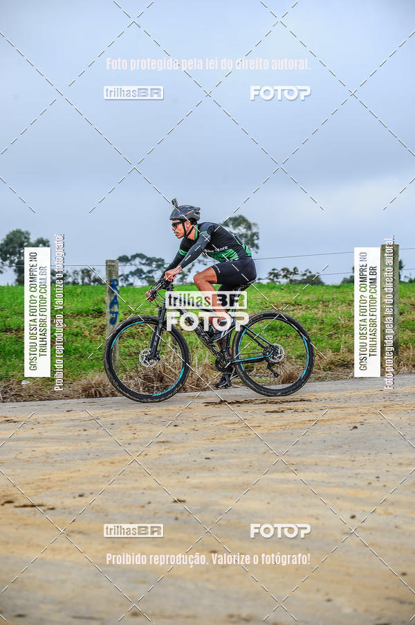 Buy your photos of the event3 DESAFIO MTB VALE DAS CACHOEIRAS on Fotop