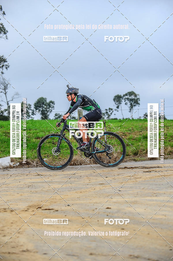 Buy your photos of the event3 DESAFIO MTB VALE DAS CACHOEIRAS on Fotop