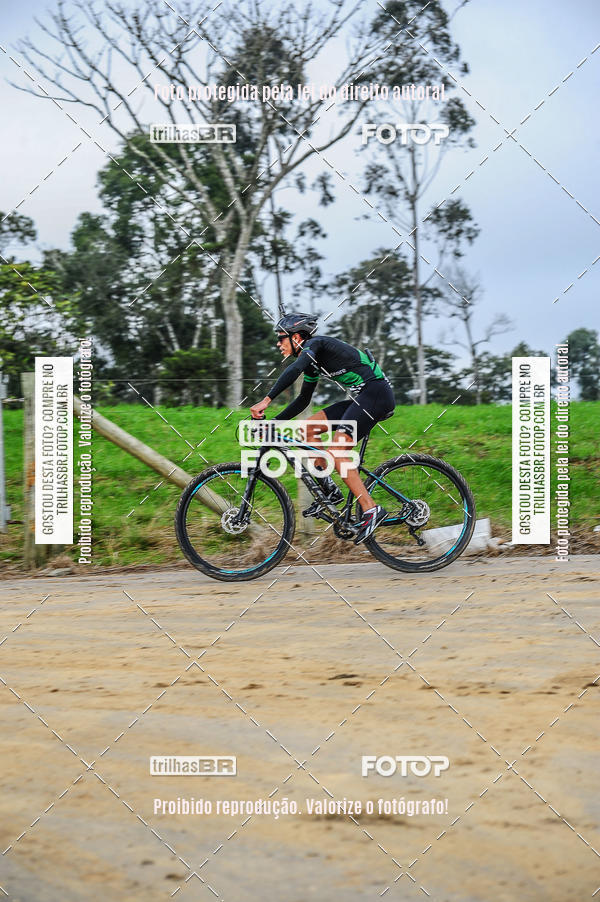 Buy your photos of the event3 DESAFIO MTB VALE DAS CACHOEIRAS on Fotop