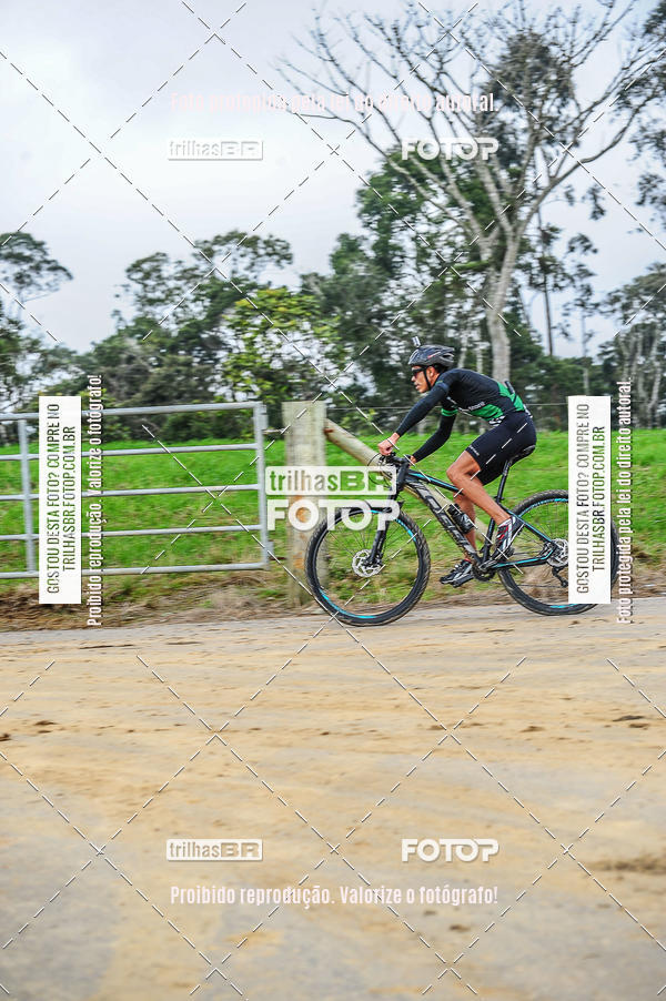 Buy your photos of the event3 DESAFIO MTB VALE DAS CACHOEIRAS on Fotop