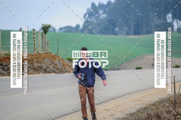 Buy your photos of the event3 DESAFIO MTB VALE DAS CACHOEIRAS on Fotop